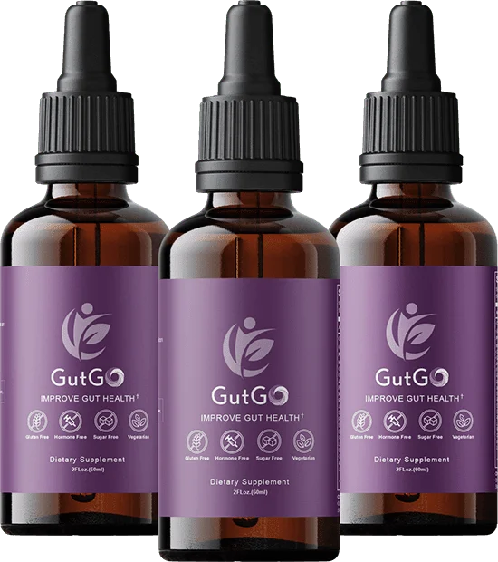 GutGo Buy